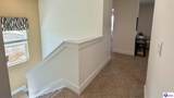 25 Dettori Street - Photo 31