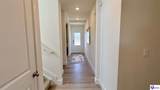 25 Dettori Street - Photo 32