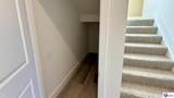 25 Dettori Street - Photo 33