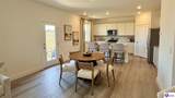 25 Dettori Street - Photo 34