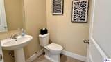 25 Dettori Street - Photo 35