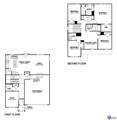 25 Dettori Street - Photo 37
