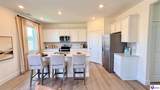 25 Dettori Street - Photo 4