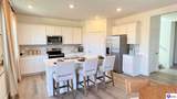 25 Dettori Street - Photo 5