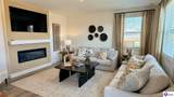 25 Dettori Street - Photo 6