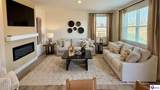 25 Dettori Street - Photo 7