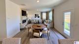 25 Dettori Street - Photo 8