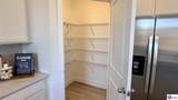25 Dettori Street - Photo 9