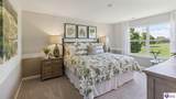 104 Canyon Street - Photo 10