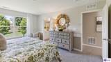 104 Canyon Street - Photo 11