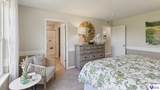 104 Canyon Street - Photo 12