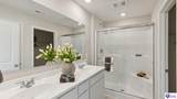 104 Canyon Street - Photo 13