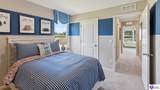 104 Canyon Street - Photo 14