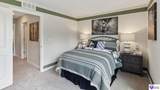 104 Canyon Street - Photo 15