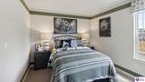 104 Canyon Street - Photo 16