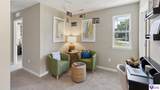 104 Canyon Street - Photo 17