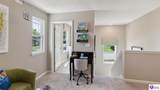 104 Canyon Street - Photo 18