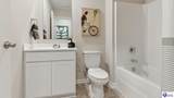 104 Canyon Street - Photo 19