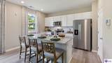 104 Canyon Street - Photo 2