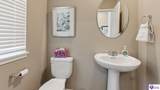 104 Canyon Street - Photo 20