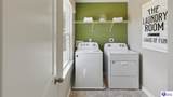 104 Canyon Street - Photo 21