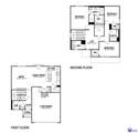 104 Canyon Street - Photo 23
