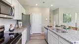 104 Canyon Street - Photo 3