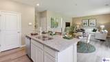 104 Canyon Street - Photo 5