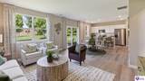 104 Canyon Street - Photo 6
