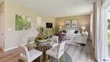 104 Canyon Street - Photo 7