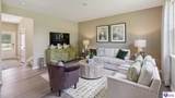 104 Canyon Street - Photo 8