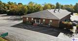 617 Mulberry Street - Photo 1