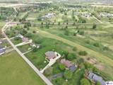 230 Roundtop Road - Photo 10