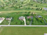 230 Roundtop Road - Photo 11