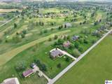 230 Roundtop Road - Photo 12