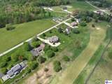 230 Roundtop Road - Photo 13