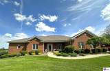 230 Roundtop Road - Photo 14