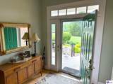 230 Roundtop Road - Photo 15