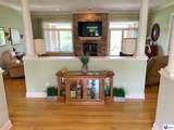 230 Roundtop Road - Photo 16