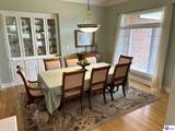 230 Roundtop Road - Photo 17