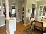 230 Roundtop Road - Photo 18