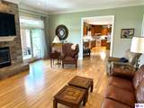 230 Roundtop Road - Photo 19