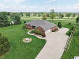 230 Roundtop Road - Photo 2