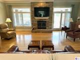 230 Roundtop Road - Photo 20