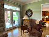 230 Roundtop Road - Photo 21