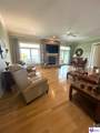 230 Roundtop Road - Photo 22