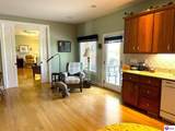 230 Roundtop Road - Photo 23