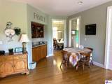 230 Roundtop Road - Photo 24