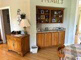 230 Roundtop Road - Photo 25