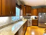 230 Roundtop Road - Photo 26